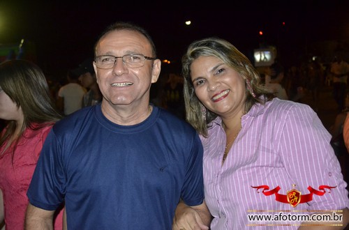 rolim de moura